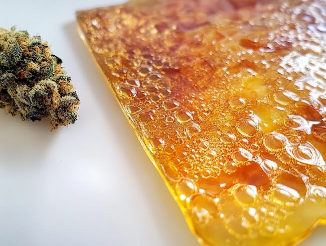 Shatter (2 mL)