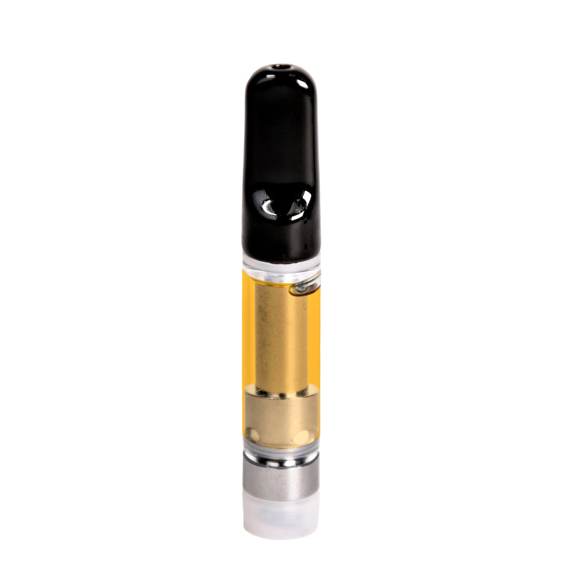 0.5 ML THC Cannibas Vape Cart