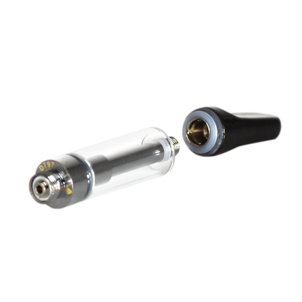 0.5 ML THC Cannibas Vape Cart