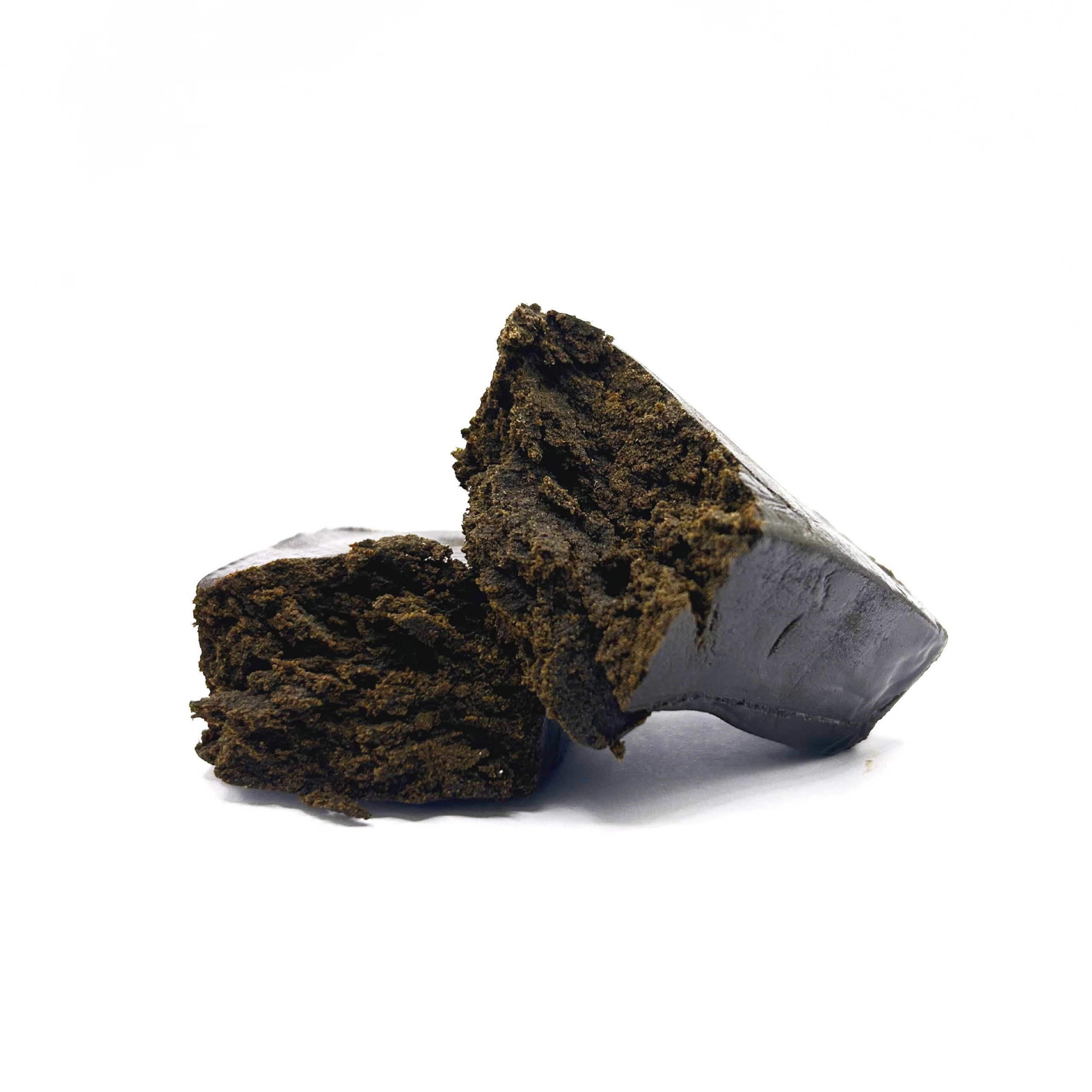 THC Hash Per gram