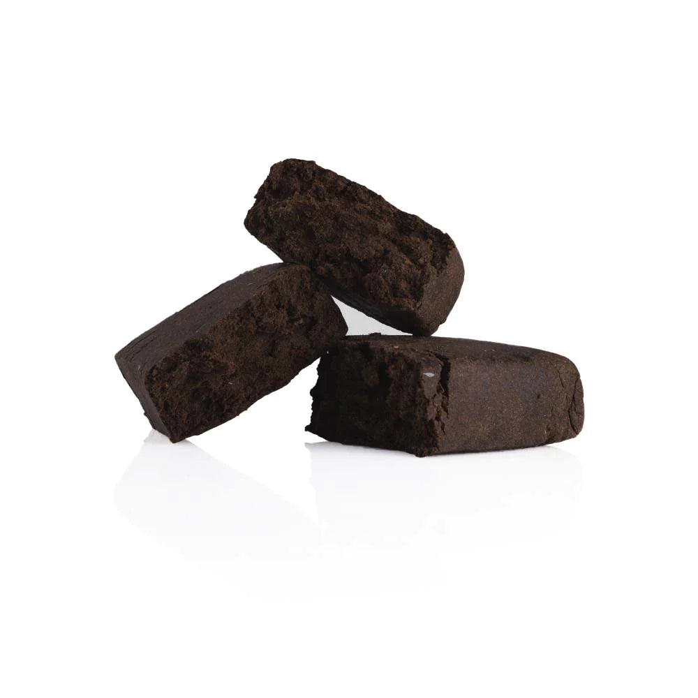 THC Hash Per gram