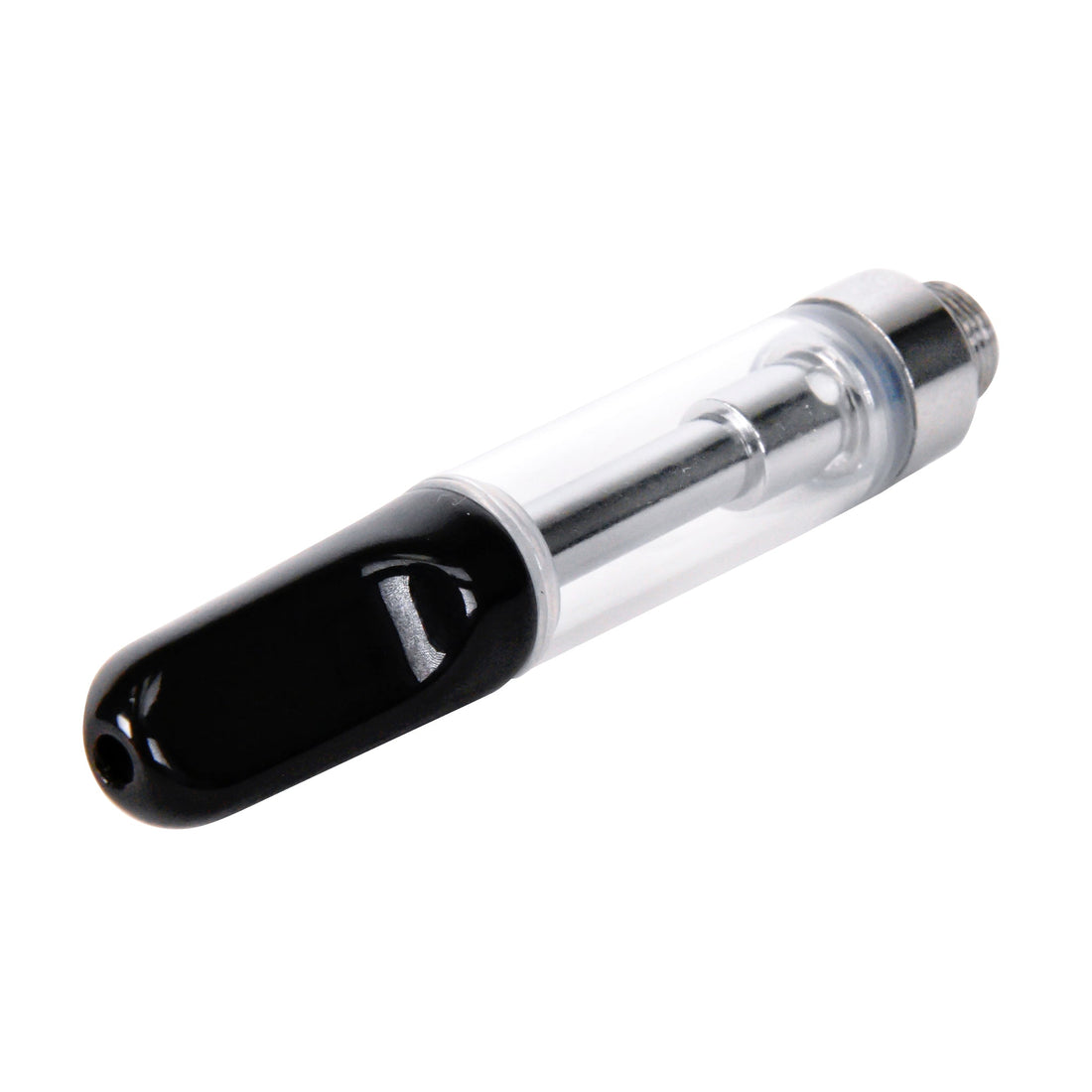 0.5 ML THC Cannibas Vape Cart