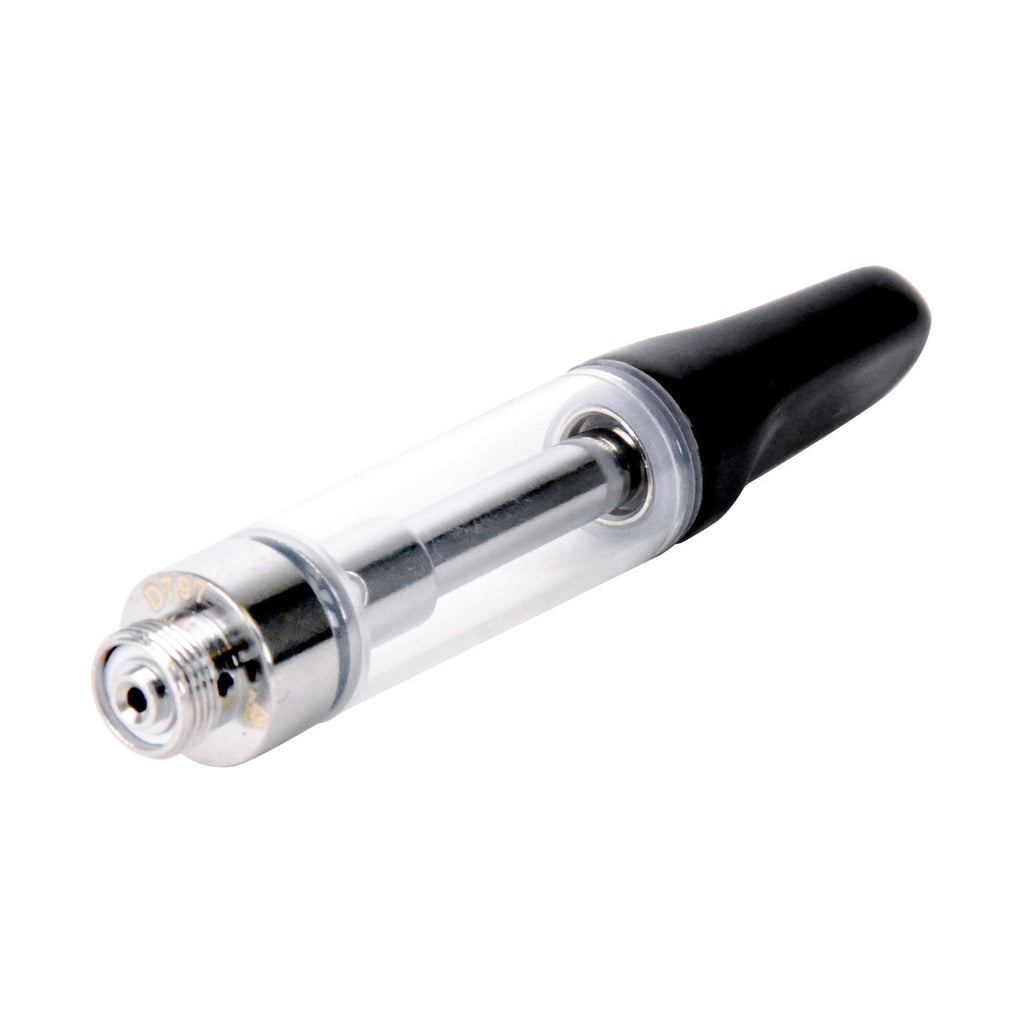0.5 ML THC Cannibas Vape Cart