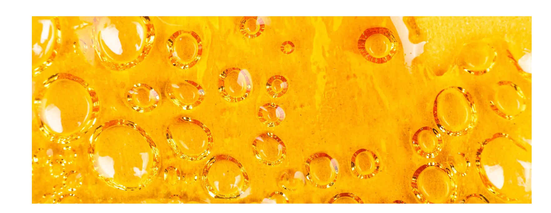 Shatter (2 mL)